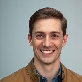 Warren Thomson — eSports Betting reviewer